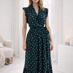 Kate Spade dress, Size 14